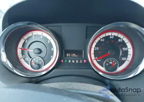 2019 Dodge Grand Caravan Sxt from USA, damaged, VIN 2C4RDGCG2KR513577